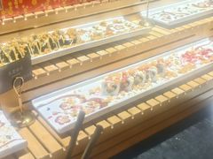 -朗丽兹餐厅