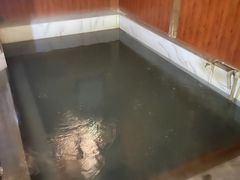 -黄瓜箐温泉疗养院
