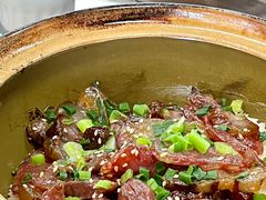 -红星光发煲仔饭(文海店)