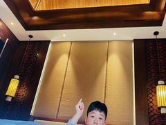 -大连金石滩绿发温泉假日酒店