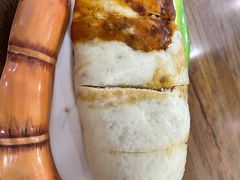 大懒龙-鼎香润(德胜门内店)