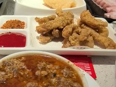 -海底捞火锅(杭州庆春路夜宵主题店)