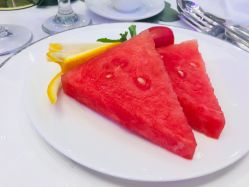 -名宴婚宴专门店·宴会厅(京基100店)