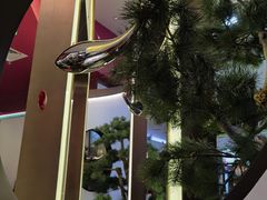 -望湘园·洞庭渔宴(永旺店)