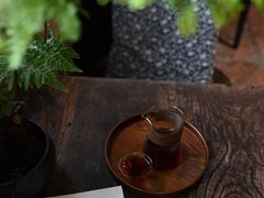 -老屋咖啡