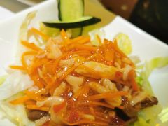 -太平馆西餐厅(北京路店)