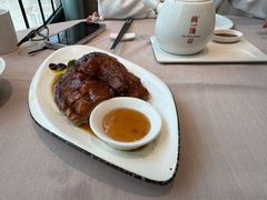 -尚一汤·粤菜海鲜(环球港店)