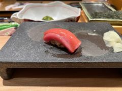 -一阳寿司(麦子街店)