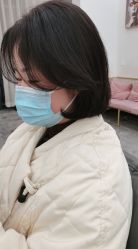 -V8潮牌·接发烫染连锁