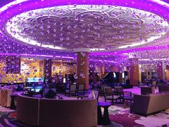 -青岛海尔洲际酒店