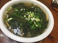 -京都老蔡记(伊河路店)