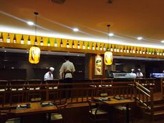 -和枫の宴日式料理(潘家园店)