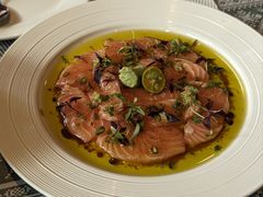-和牛食堂•BISTRO(广州首店)