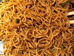 -福状元(优胜北路店)