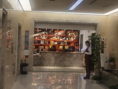 -便宜坊烤鸭店(亦庄京东店)