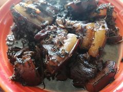 -无锡天鹏食品城