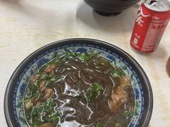 -国财牛杂(镇海店)