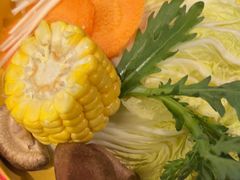 -沼津港精致料理·寿喜烧·烧鸟(龙湖南桥天街日料榜单店)