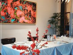 -沿途四季·云南菜(建外大街店)