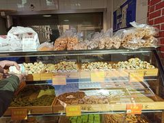 -宋记饼家(石门二路店)