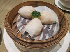-和苑酒家·一线江景(星寰店)