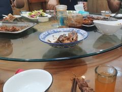-凤齐羊肉烩面馆