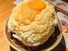 -岛风·台食小馆 ISLAND BISTRO(烟台山店)