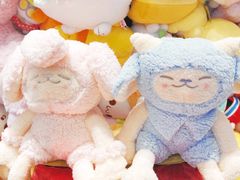 -LLJ夹机占(正佳广场店)