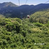 猴岛，万宁市陵水黎族自治县