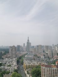 -苏宁环球套房饭店·宴会厅