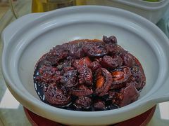 -沪依小酒馆心意菜