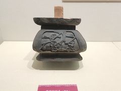 -嘉定博物馆