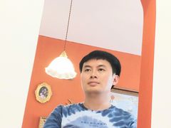 -LuluCake·路鹿蛋糕