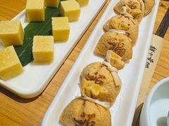 -四喜小胖·北京涮肉(五道营店)