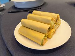 -鲁采LU STYLE(新天地店)