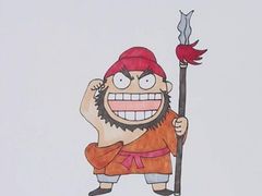 -八哥美术·成人美术画室(总校区)