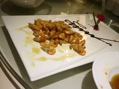 -老正兴菜馆(福州路店)