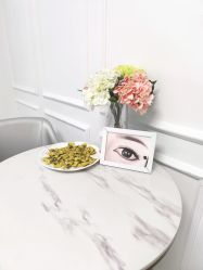 -韩美绣·骨相纹眉·洗眉美瞳线