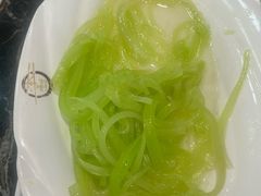 -李师傅脆肚(华强北店)
