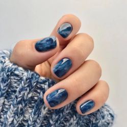 -摩睫+皮肤管理·科学美容中心