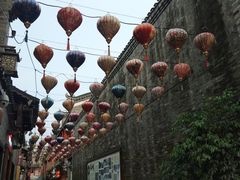 -东西巷