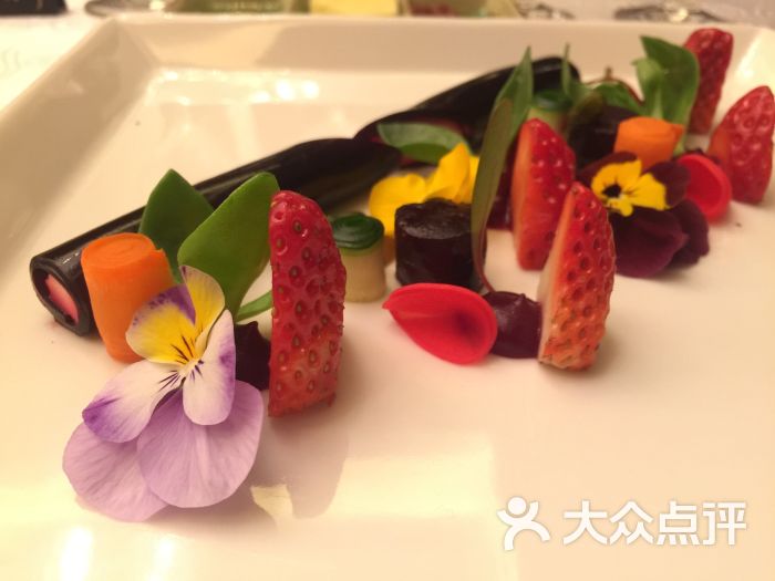 79西餐厅图片 - 第6张