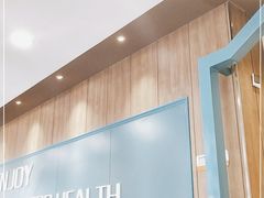 -魏家凉皮(祈年大厦店)