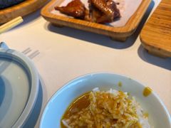 -0776食堂·京城创意菜(七里庄店)