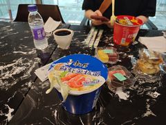 -首都机场t3-c国航两舱休息室