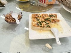 -仑头海鲜城(仑头环村南路店)