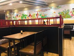 -阿香米线(乐客城店)