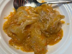 -松涛园朝鲜·海鲜·料理店(鸭绿江断桥店)