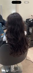 -WM Hair Salon