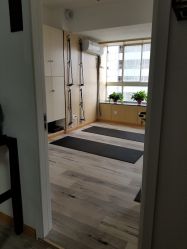 点击看大图 -水沐莲清瑜伽·普拉提